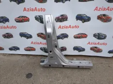 Центральная стойка кузова правая Honda CR-V 4