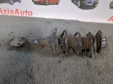 Амортизатор подвески передний левый Subaru Outback