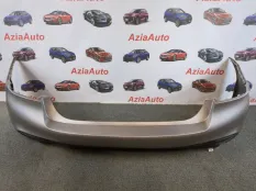 Бампер задний BMW 5-Series G30