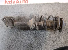Амортизатор подвески передний левый Subaru Outback