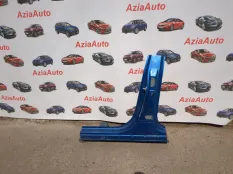 Центральная стойка кузова левая Kia Pro ceed