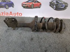 Амортизатор подвески передний левый Subaru Outback