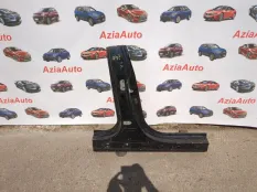 Центральная стойка кузова правая Hyundai I40