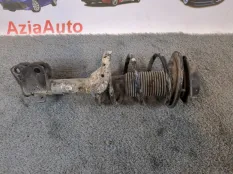 Амортизатор подвески передний левый Subaru Outback