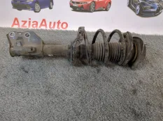 Амортизатор подвески передний правый Subaru