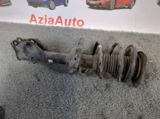 Амортизатор подвески передний правый Subaru