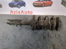 Амортизатор подвески передний правый Subaru