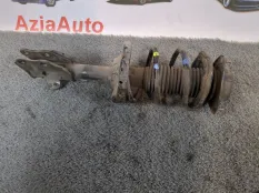 Амортизатор подвески передний левый Subaru