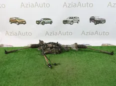 Рулевая рейка Subaru Forester