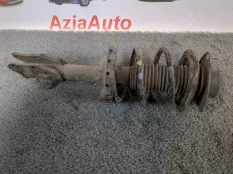 Амортизатор подвески передний левый Subaru