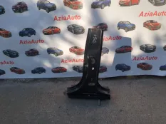 Центральная стойка кузова левая Toyota Camry XV70