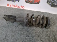 Амортизатор подвески передний левый Subaru