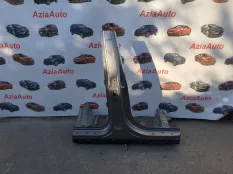 Центральная стойка кузова правая Kia Sorento Prime