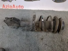 Амортизатор подвески передний левый Subaru