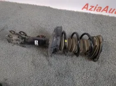 Амортизатор подвески передний левый Toyota Corolla
