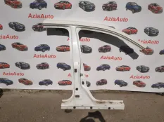 Центральная стойка кузова правая Honda CR-V 4