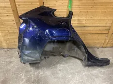 Четверть задний правый Toyota Rav4 50