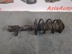 Амортизатор подвески передний правый Toyota Rav4