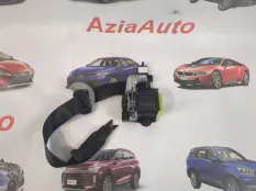 Ремень безопасности передний правый Kia Sorento