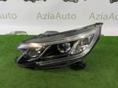 Фара левая Honda CR-V 4 REST