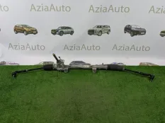 Рулевая рейка Kia Ceed 3