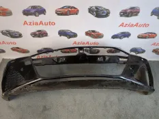 Бампер передний Audi RS6 C8