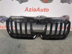 Решетка радиатора BMW X1 U11