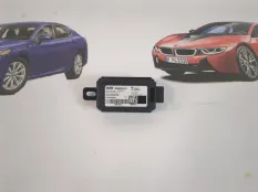 Антенна BMW X4 G02