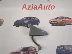 Антенна Kia Stinger