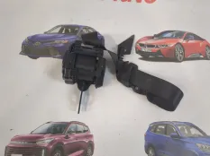 Ремень безопасности задний правый BMW 3 G20