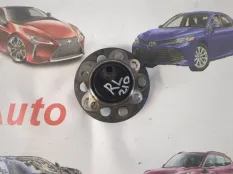 Ступица задняя левая Toyota Corolla E210