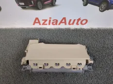 Подушка безопасности в колени Toyota Camry XV70