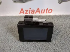 Магнитола Kia Sportage QL