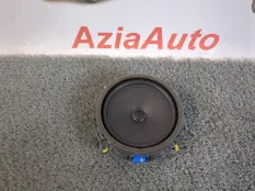 Динамик задний Kia Ceed 3