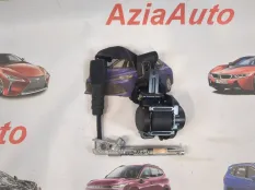 Ремень безопасности передний правый Kia Stinger