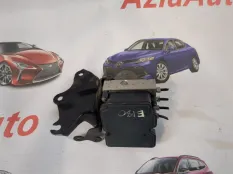 Блок ABS Toyota Corolla E180
