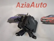 Блок ABS Honda CR-V 4
