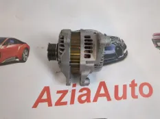 Генератор Mazda 3 BM