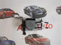 Блок ABS Land Rover Range Rover Velar