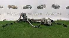 Рулевая рейка Hyundai Tucson TL