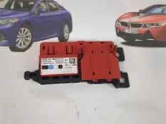 Трамблер BMW 3 G20