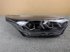 Фара правая Kia Ceed 3