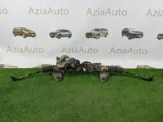 Рулевая рейка Honda CR-V 4