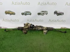 Рулевая рейка Honda CR-V 4