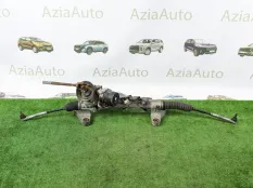 Рулевая рейка Honda CR-V 4