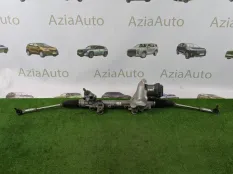 Рулевая рейка Toyota Rav4 50