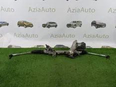 Рулевая рейка Toyota Rav4 50