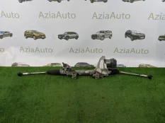 Рулевая рейка Toyota Rav4 50