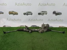 Рулевая рейка Toyota Rav4 50