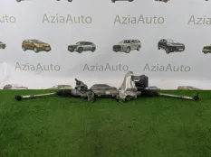 Рулевая рейка Toyota Rav4 50